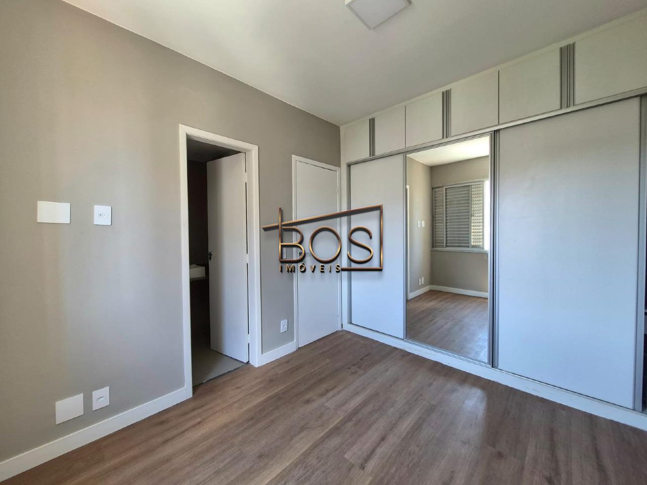Apartamento, 2 quartos, 75 m² - Foto 8