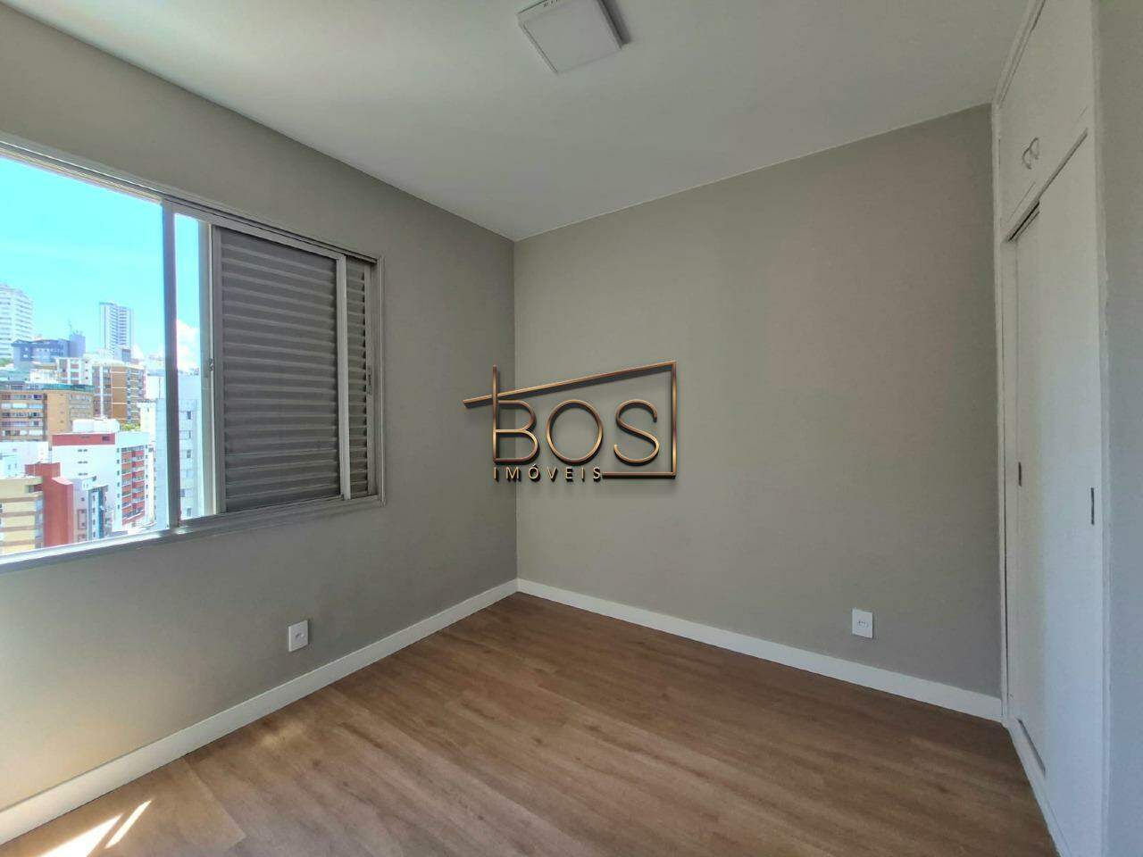 Apartamento, 2 quartos, 75 m² - Foto 10
