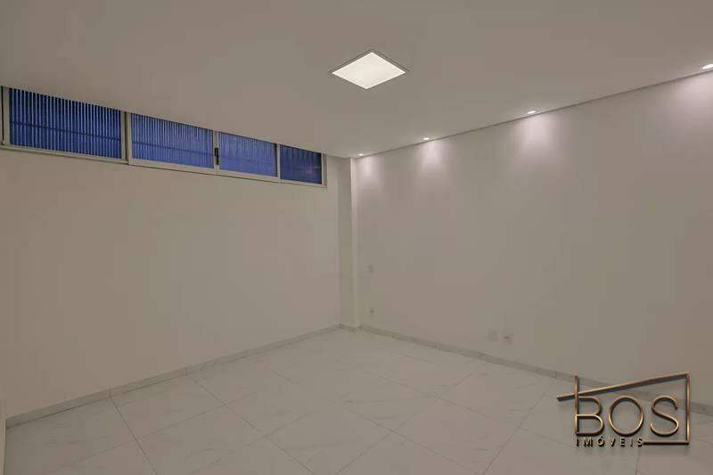 Apartamento, 3 quartos, 128 m² - Foto 1