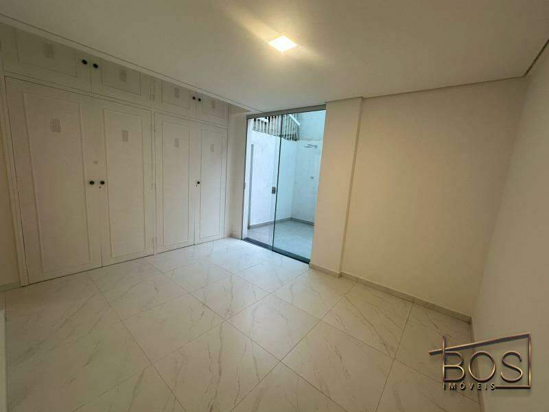 Apartamento, 3 quartos, 128 m² - Foto 10