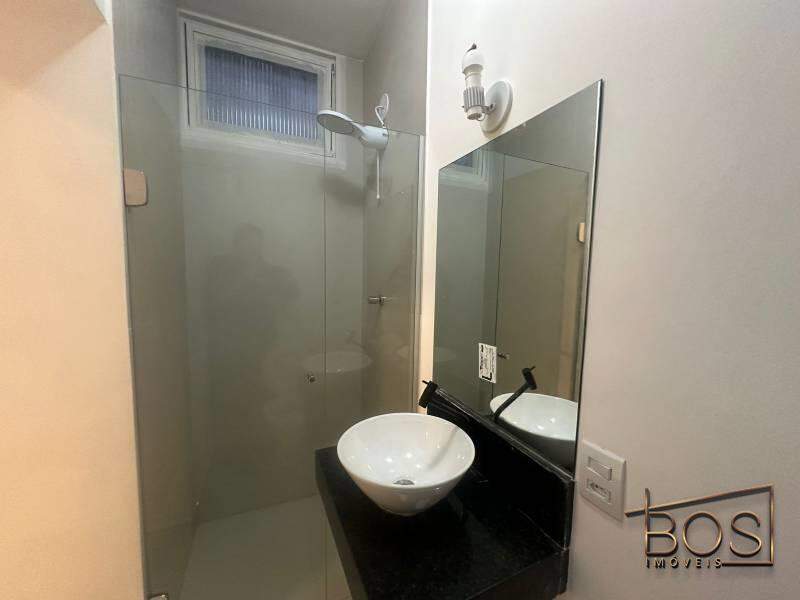 Apartamento, 3 quartos, 128 m² - Foto 11