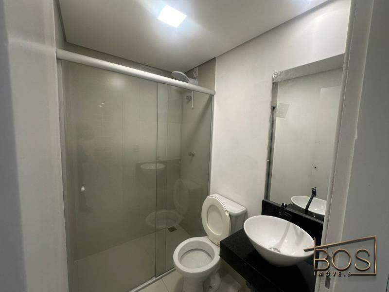 Apartamento, 3 quartos, 128 m² - Foto 12