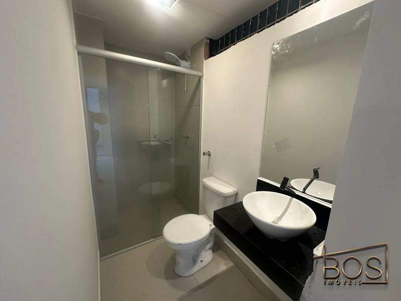 Apartamento, 3 quartos, 128 m² - Foto 13
