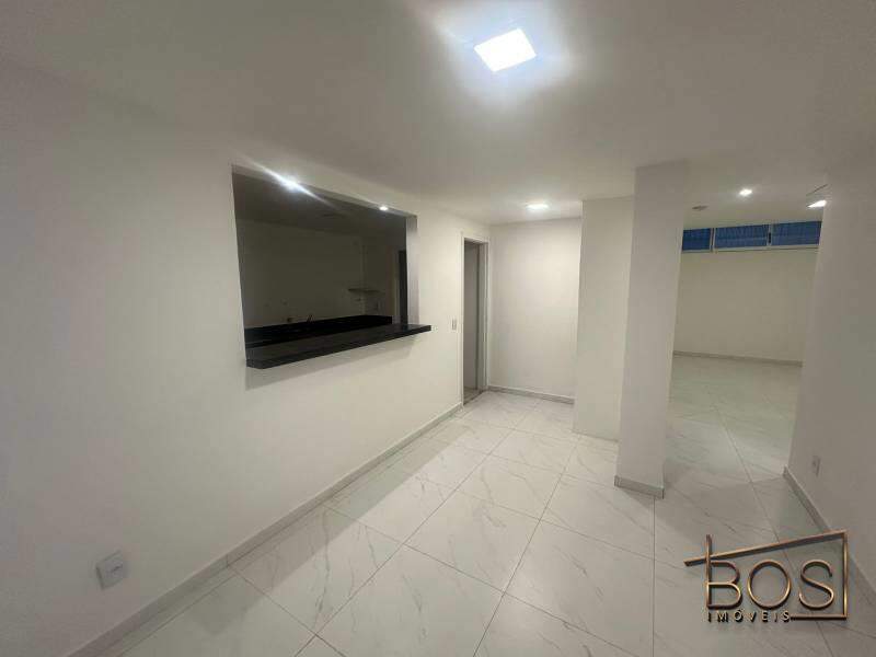 Apartamento, 3 quartos, 128 m² - Foto 14
