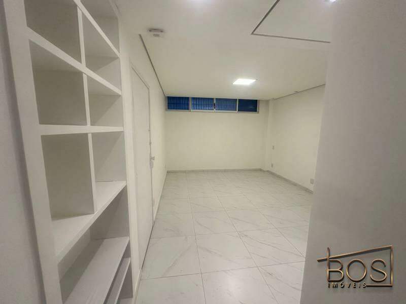 Apartamento, 3 quartos, 128 m² - Foto 15