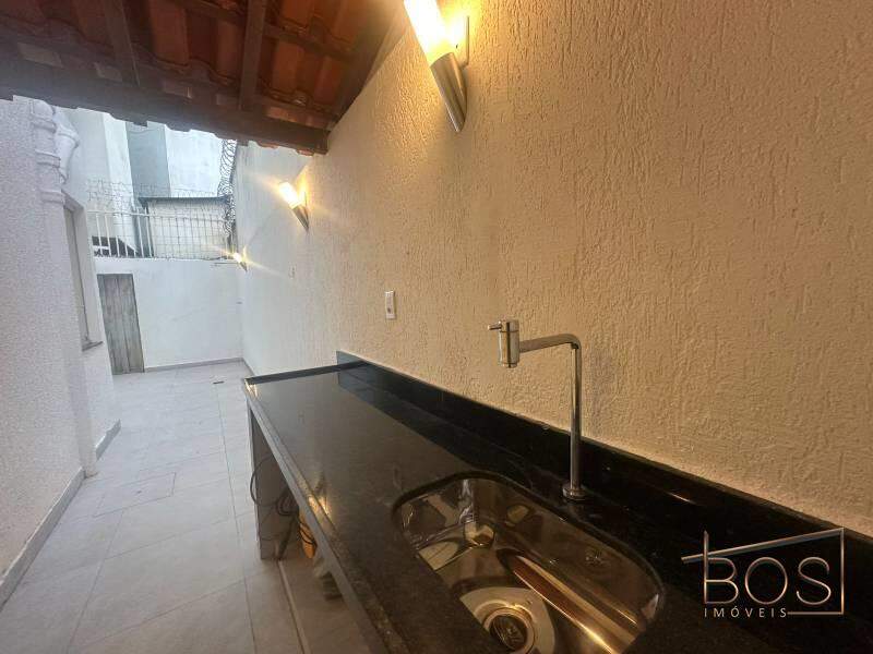 Apartamento, 3 quartos, 128 m² - Foto 16