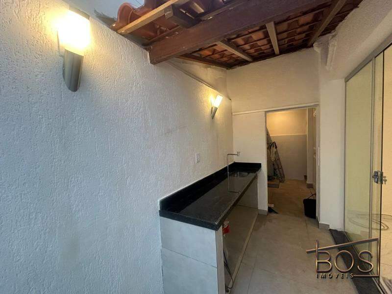 Apartamento, 3 quartos, 128 m² - Foto 17