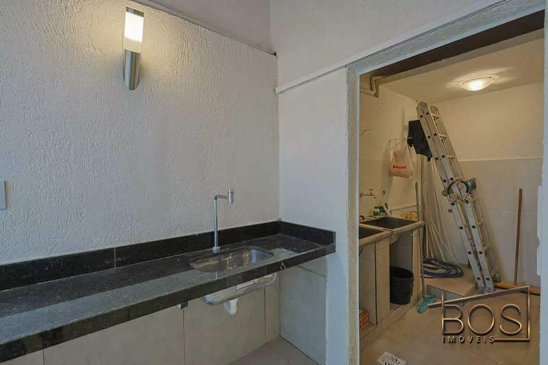 Apartamento, 3 quartos, 128 m² - Foto 18
