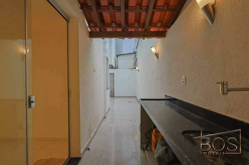 Apartamento, 3 quartos, 128 m² - Foto 19
