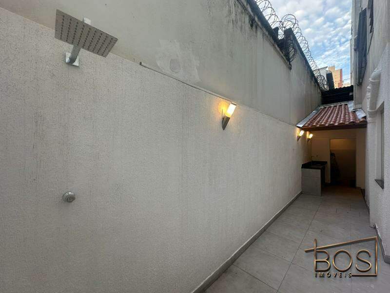 Apartamento, 3 quartos, 128 m² - Foto 20