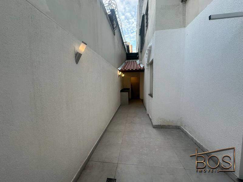 Apartamento, 3 quartos, 128 m² - Foto 21