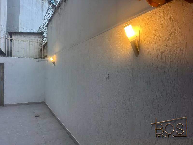Apartamento, 3 quartos, 128 m² - Foto 22