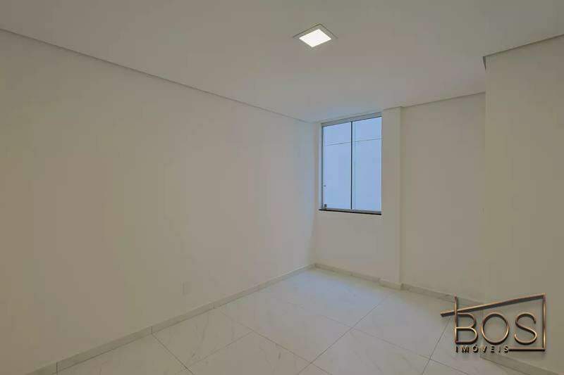 Apartamento, 3 quartos, 128 m² - Foto 3