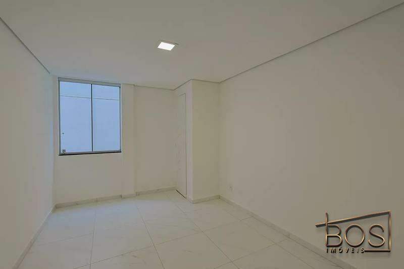 Apartamento, 3 quartos, 128 m² - Foto 4