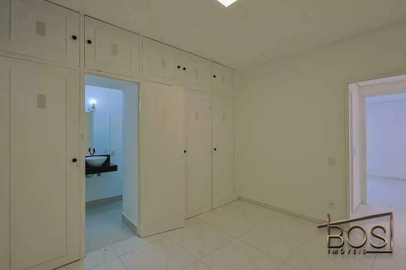 Apartamento, 3 quartos, 128 m² - Foto 5