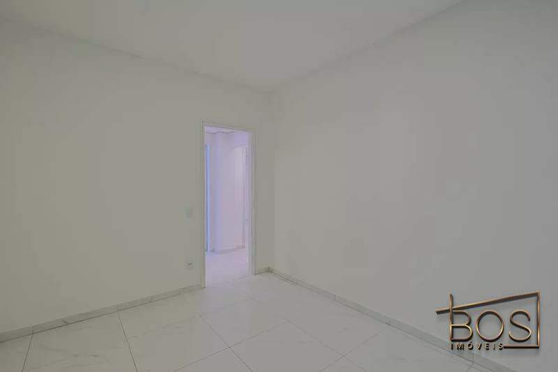 Apartamento, 3 quartos, 128 m² - Foto 6