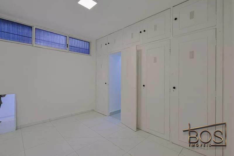 Apartamento, 3 quartos, 128 m² - Foto 7