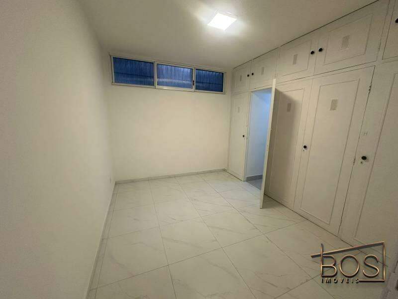 Apartamento, 3 quartos, 128 m² - Foto 8