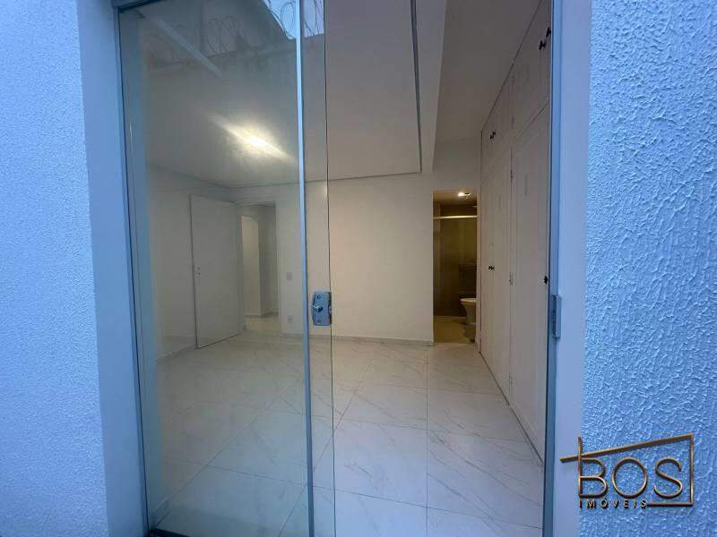 Apartamento, 3 quartos, 128 m² - Foto 9