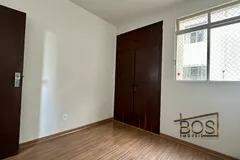 Apartamento, 3 quartos, 95 m² - Foto 16