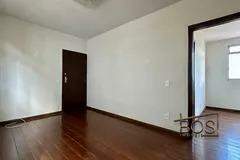 Apartamento, 3 quartos, 95 m² - Foto 3