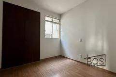 Apartamento, 3 quartos, 95 m² - Foto 17