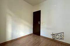 Apartamento, 3 quartos, 95 m² - Foto 14