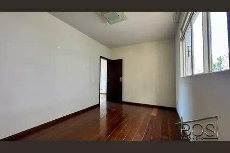 Apartamento, 3 quartos, 95 m² - Foto 2