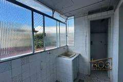 Apartamento, 3 quartos, 95 m² - Foto 23