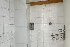 Apartamento, 3 quartos, 95 m² - Foto 20