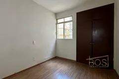 Apartamento, 3 quartos, 95 m² - Foto 13