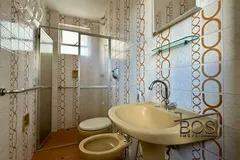 Apartamento, 3 quartos, 95 m² - Foto 18