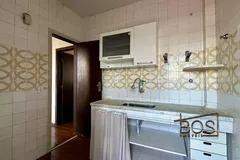 Apartamento, 3 quartos, 95 m² - Foto 9