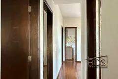 Apartamento, 3 quartos, 95 m² - Foto 25