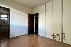Apartamento, 3 quartos, 95 m² - Foto 12