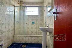 Apartamento, 3 quartos, 95 m² - Foto 19