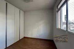 Apartamento, 3 quartos, 95 m² - Foto 11