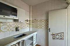 Apartamento, 3 quartos, 95 m² - Foto 8