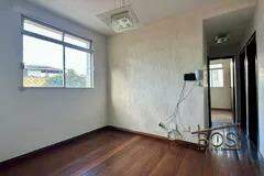 Apartamento, 3 quartos, 95 m² - Foto 4