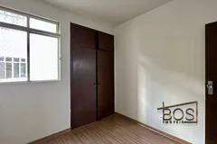 Apartamento, 3 quartos, 95 m² - Foto 24