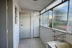 Apartamento, 3 quartos, 95 m² - Foto 22
