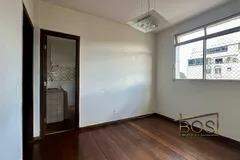 Apartamento, 3 quartos, 95 m² - Foto 5