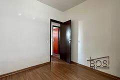 Apartamento, 3 quartos, 95 m² - Foto 15