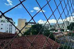 Apartamento, 3 quartos, 95 m² - Foto 21