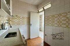 Apartamento, 3 quartos, 95 m² - Foto 7