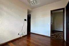 Apartamento, 3 quartos, 95 m² - Foto 6