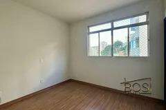 Apartamento, 3 quartos, 95 m² - Foto 10