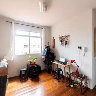 Apartamento, 3 quartos, 95 m² - Foto 24