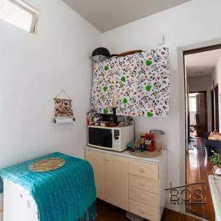 Apartamento, 3 quartos, 95 m² - Foto 7