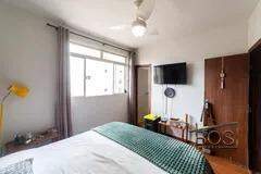 Apartamento, 3 quartos, 95 m² - Foto 14